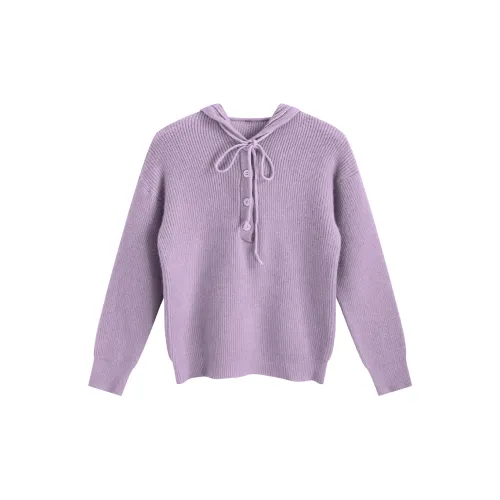 Garbege Knitwear Women's