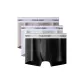 PSW-Space Black/Misty Blue/Star Gray