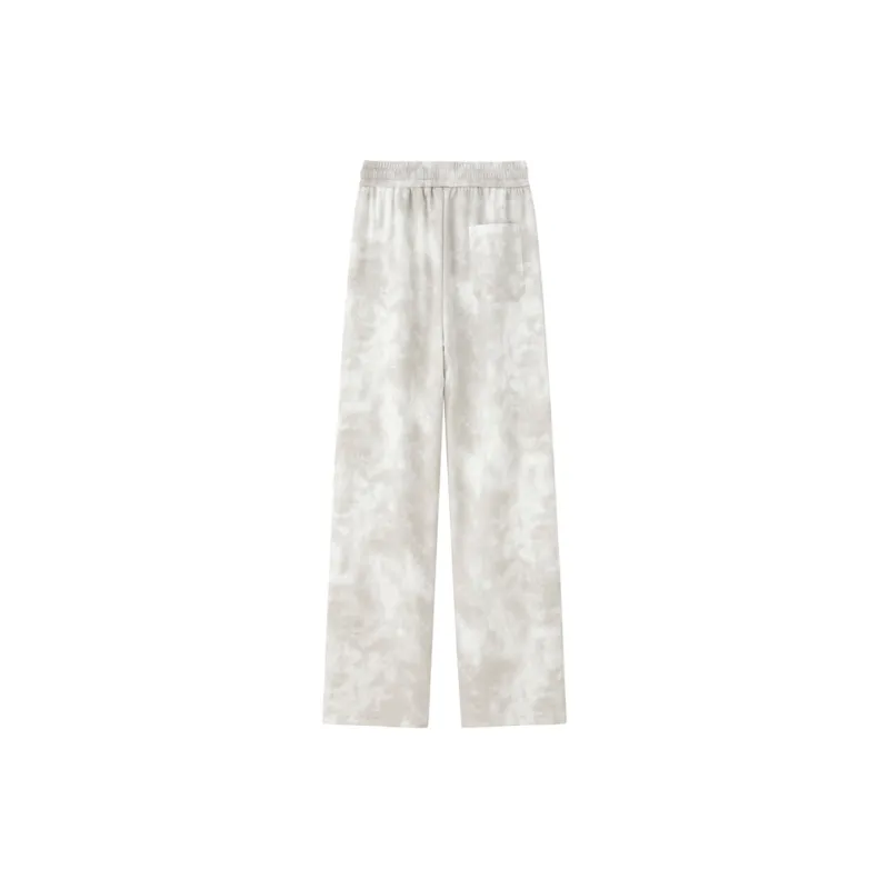 IGOI Casual Pants Unisex-13