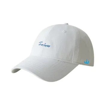 JEANSWEST Cotton Baseball Caps Unisex