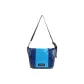 Dark Blue & Light Blue