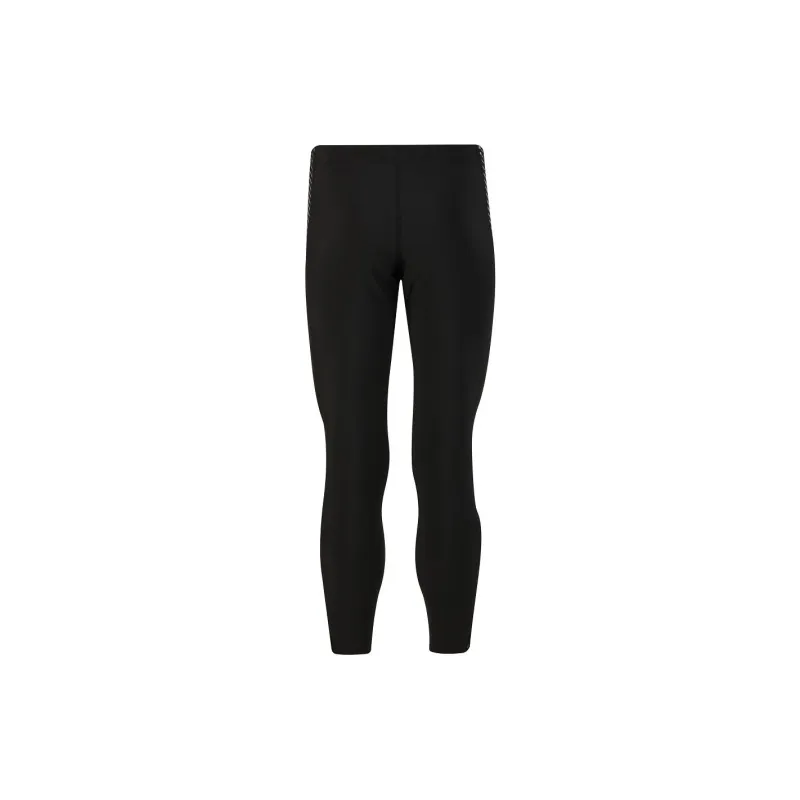 Asics Athletic Trousers Men's Black-1