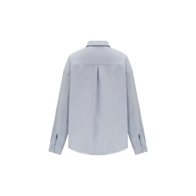 NNOVA Shirts Women's-3