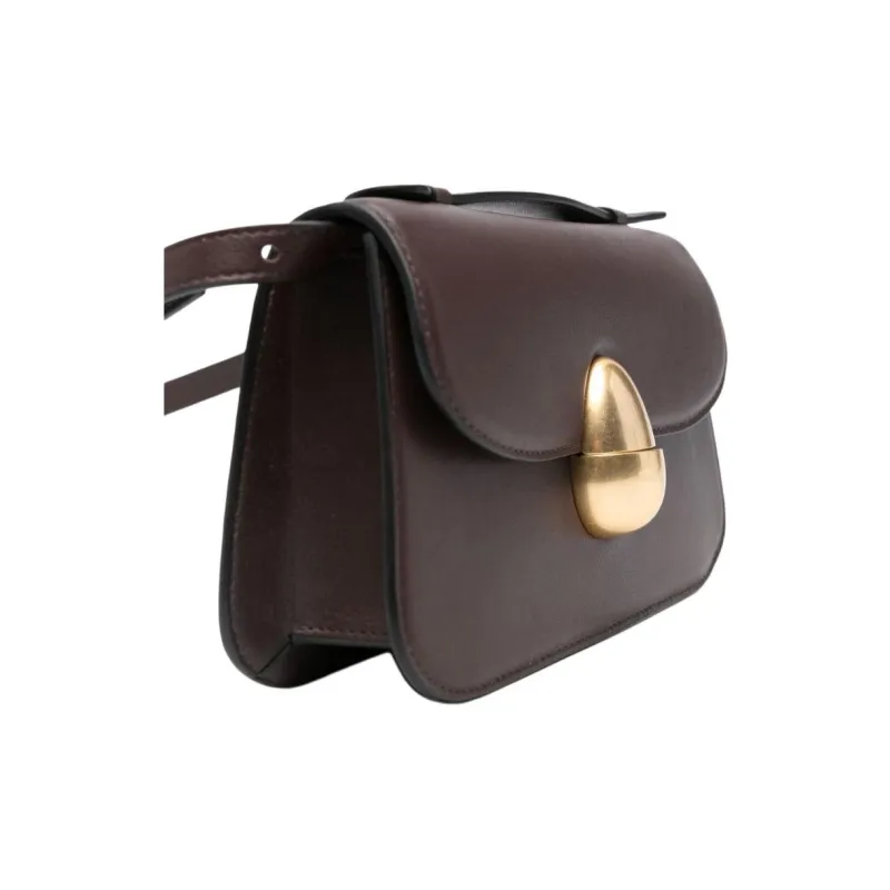 NEOUS Phoenix Cross Body Bag-1