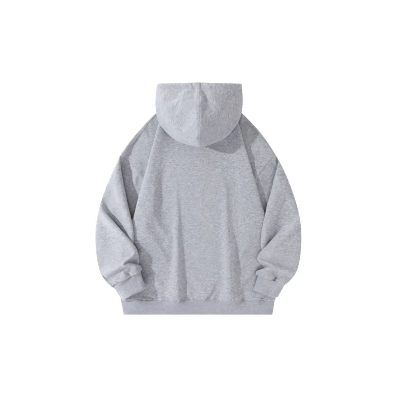 Kawasaki Sweatshirts Unisex-14