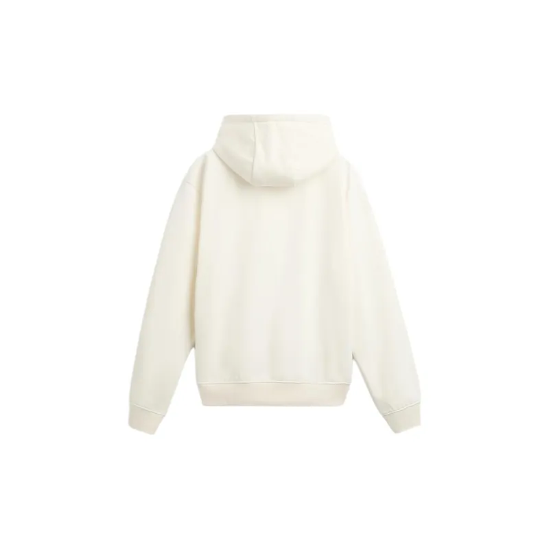 ZARA Sweatshirts Men-1