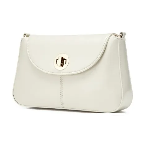 JOSINY PU Portable Crossbody Bag, Shoulder Bag Regular Women's Multicolor-7