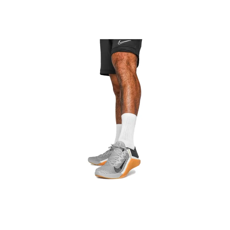 Nike Metcon 6 Smoke Grey Gum-6