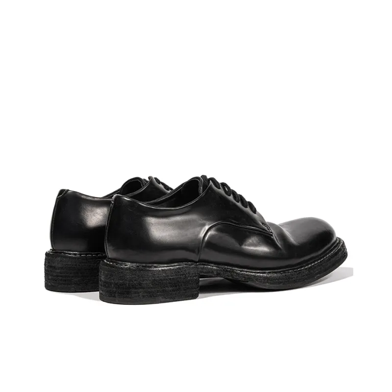 Vibram x Dreambo Casual Shoes Men's-4