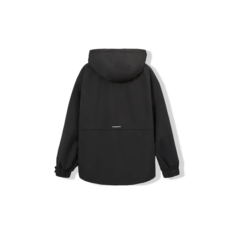 Hotwind Jackets Men-3