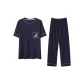Dark Blue 2506