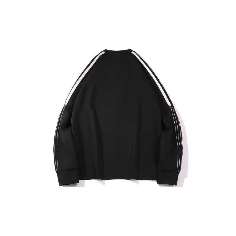 Torso T-Shirts Unisex-3