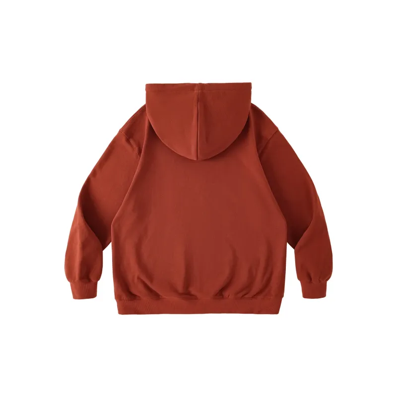LR MADE Sweatshirts Unisex-8