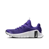 Court Purple/Black/White