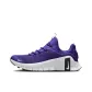 Court Purple/Black/White