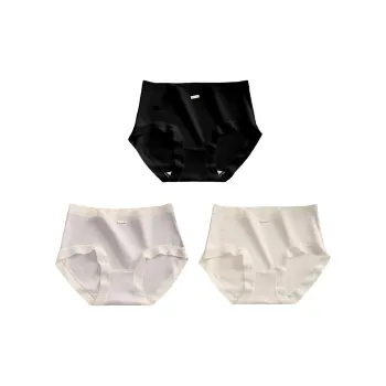 MIIOW Underpants Women's Combo Set