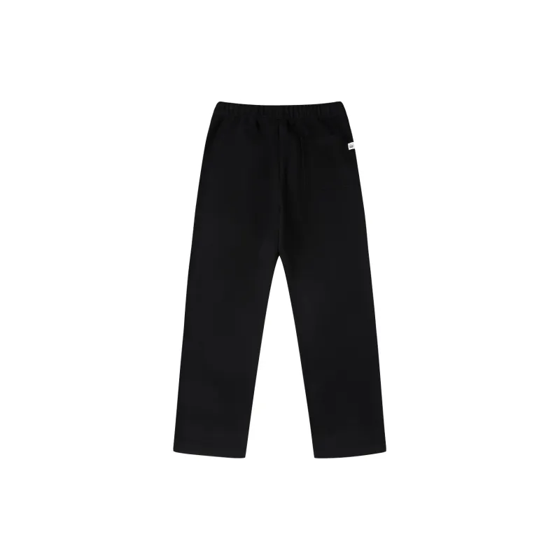 GF Ferré Casual Pants Unisex-1