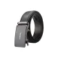 Black 1 084