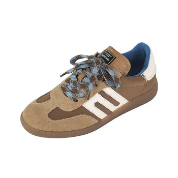 RAPHAEL SONA Low Top Casual Shoes Women's