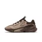 Taupe/Dark Sandalwood