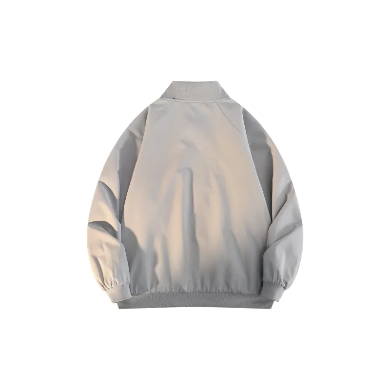 PISYPOX Baseball Jerseys Unisex-12