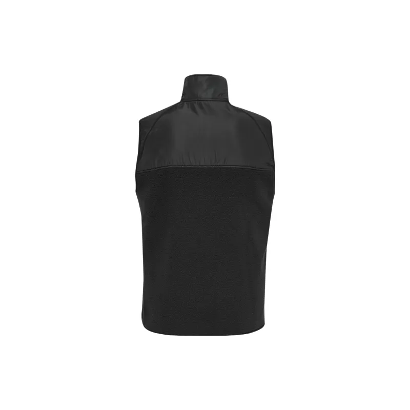 Hummel LGC CHARLEY Vest Men's Black-1