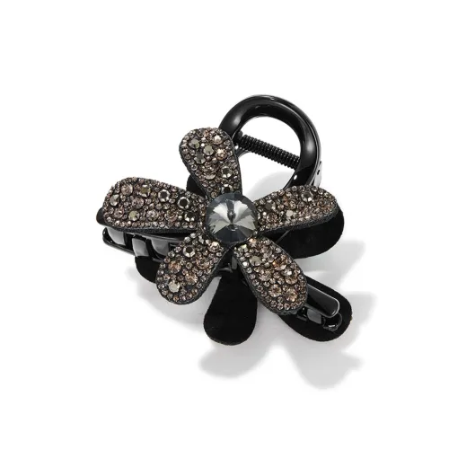 LOOK NICE Hair Clips Women's