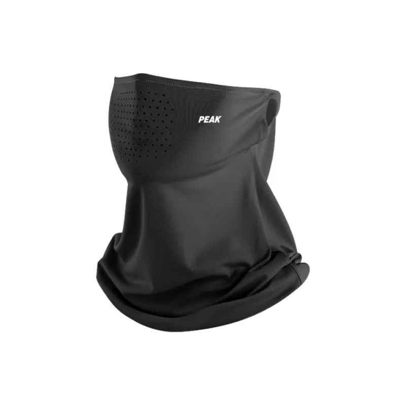 PEAK Cotton Baseball Caps Unisex Multiple Colors-2