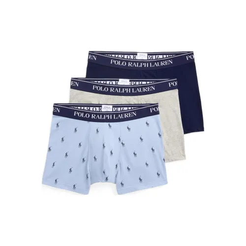 Starter Apparel Two Piece Skirt Sets