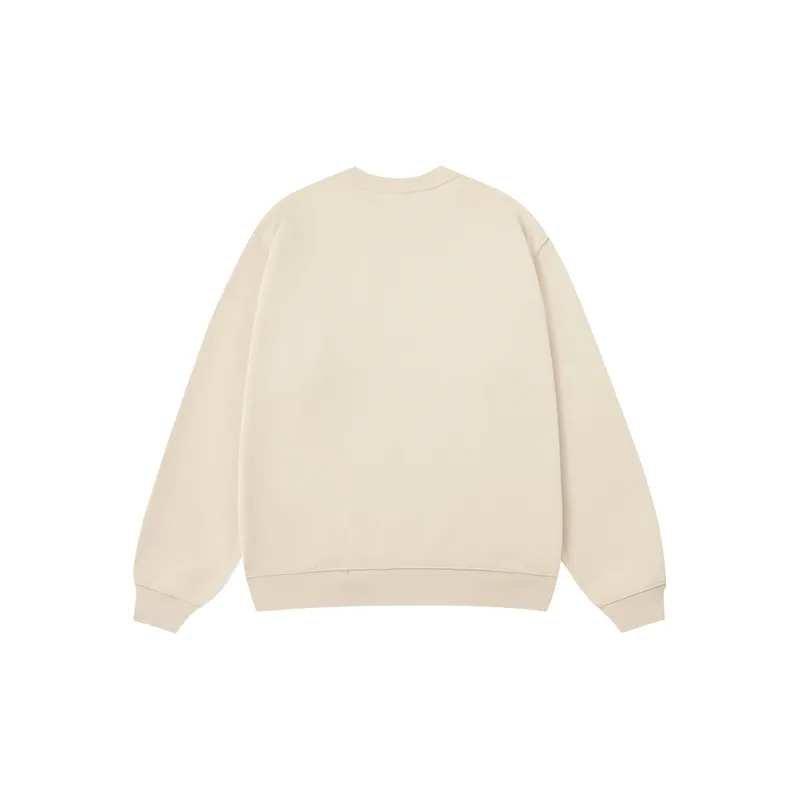 Jeep Sweatshirts Unisex-9