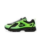 Black Green
