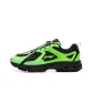 Black Green