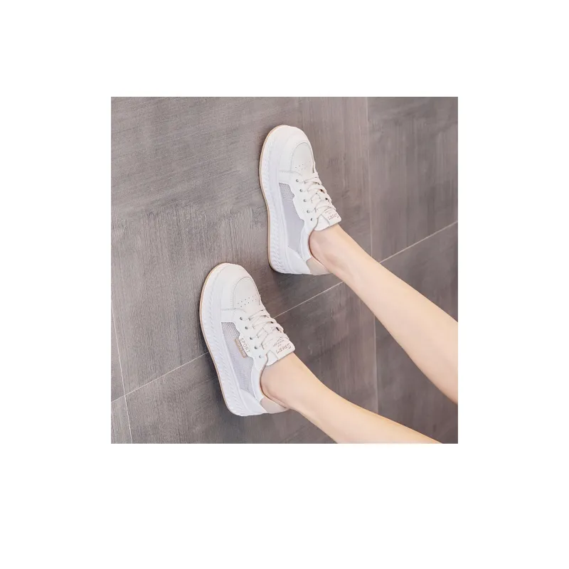 Bull Charm Casual Shoes Women's-4