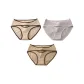 3 Pack (E Set-Skin+Yellow+Gray)