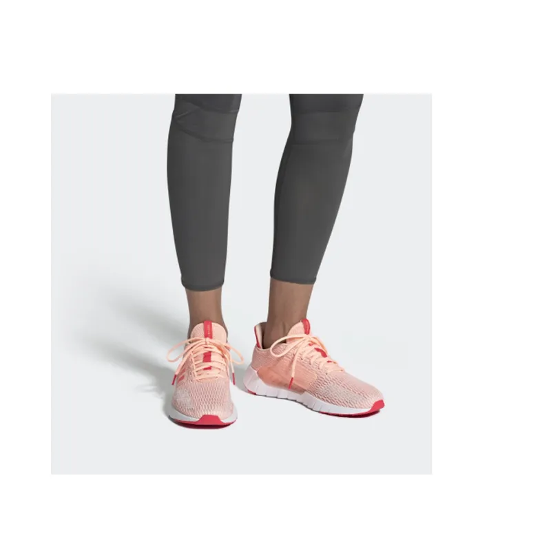 Adidas Asweego Cc 'Shock Red ' Women's-6