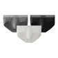 Moonstone Gray+Black+Oats Gray