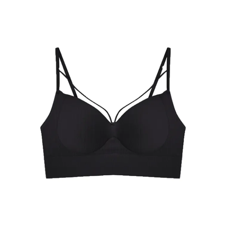 Yalu Women's Bras-8