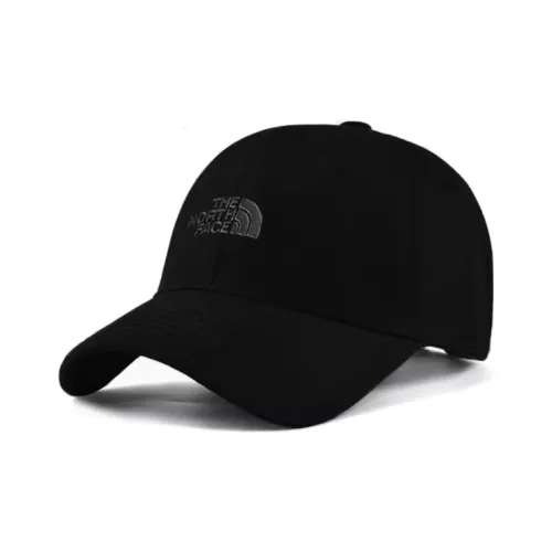 THE NORTH FACE   Baseball Caps Men's Black