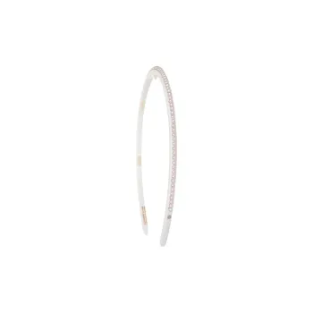 ALEXANDRE DE PARIS Headbands Women's