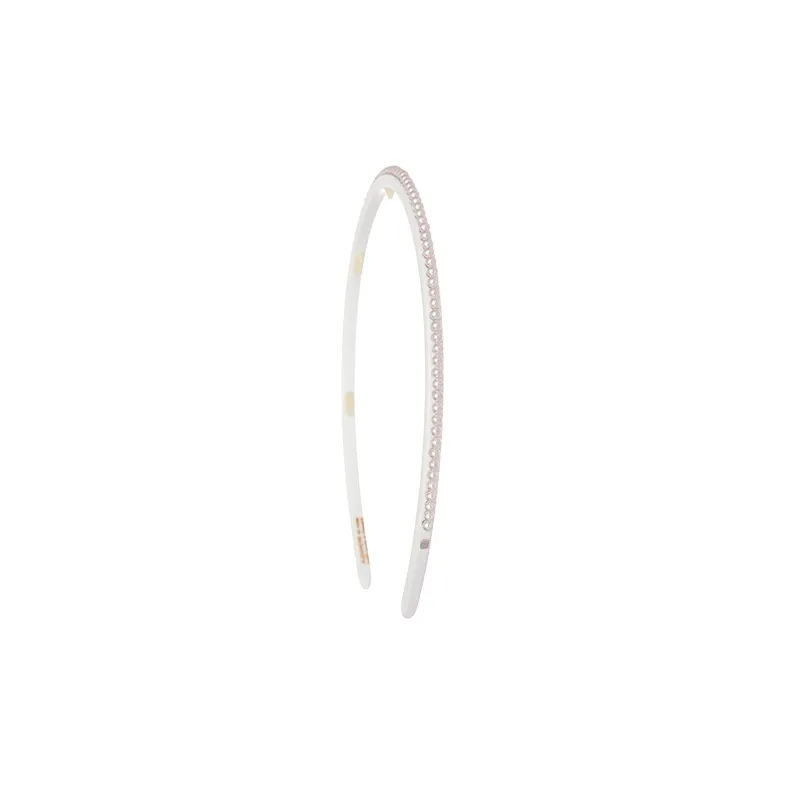 ALEXANDRE DE PARIS Headbands Women's-0