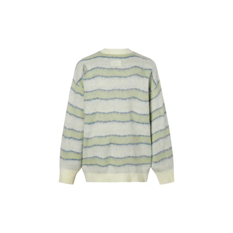 EPTISON Sweaters Unisex-3