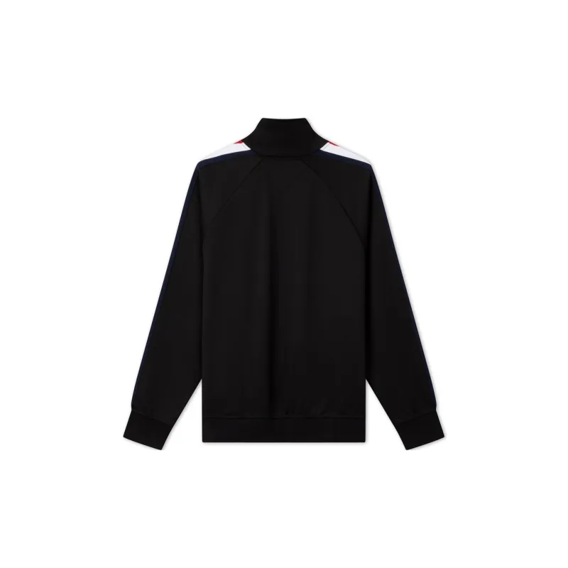 Tommy Hilfiger Sweatshirt Men's-1