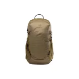 Sandstone