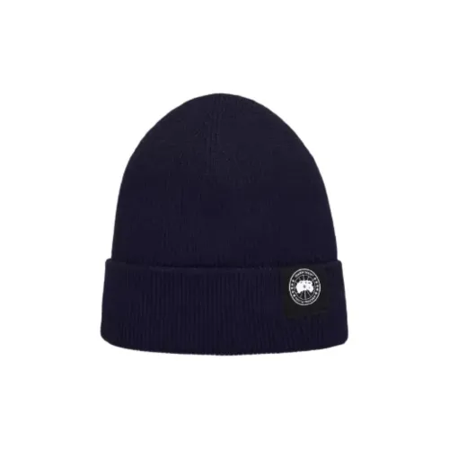 Canada Goose Beanies Unisex