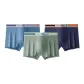 Denim Blue+Navy Blue+Grass Green