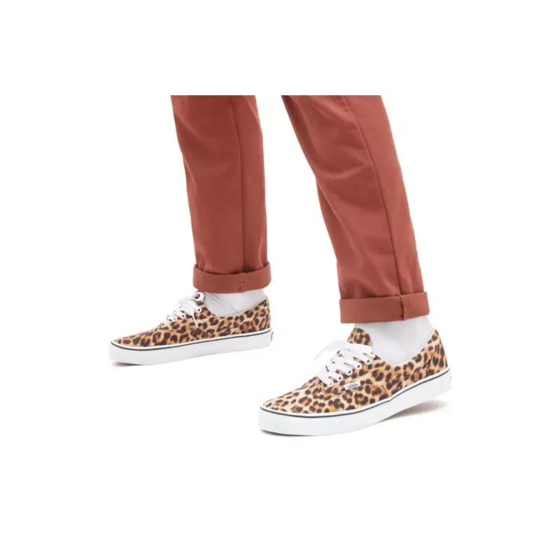 Vans Era 'Leopard'-5