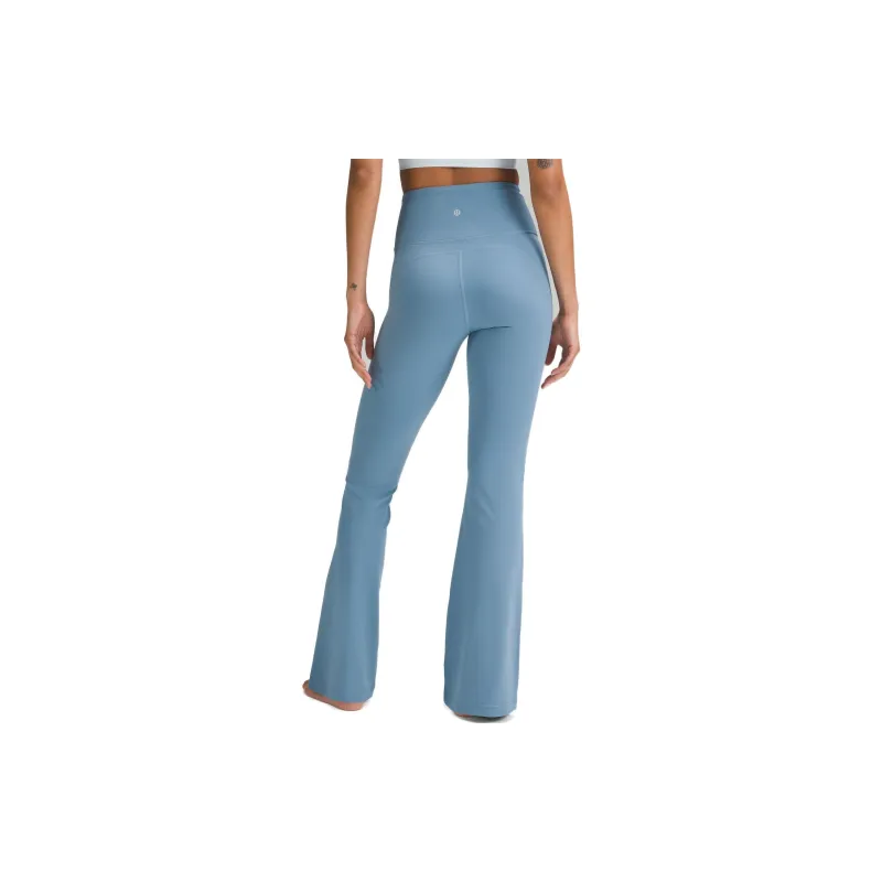 Lululemon Groove Series Yoga Pants Women's-1
