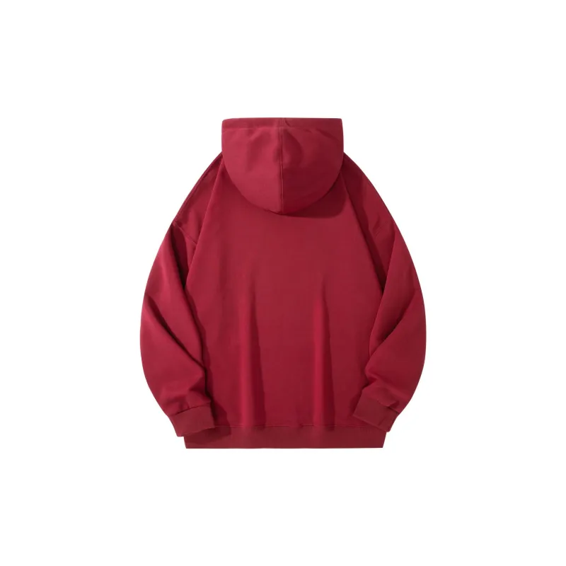 Kawasaki Sweatshirts Unisex-12