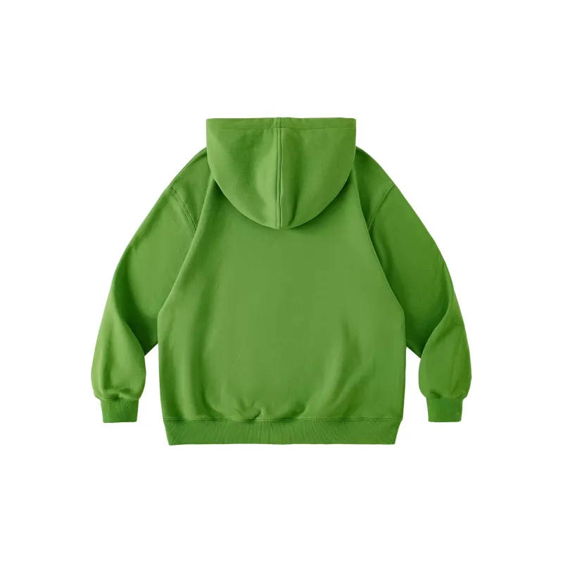 LR MADE Sweatshirts Unisex-12