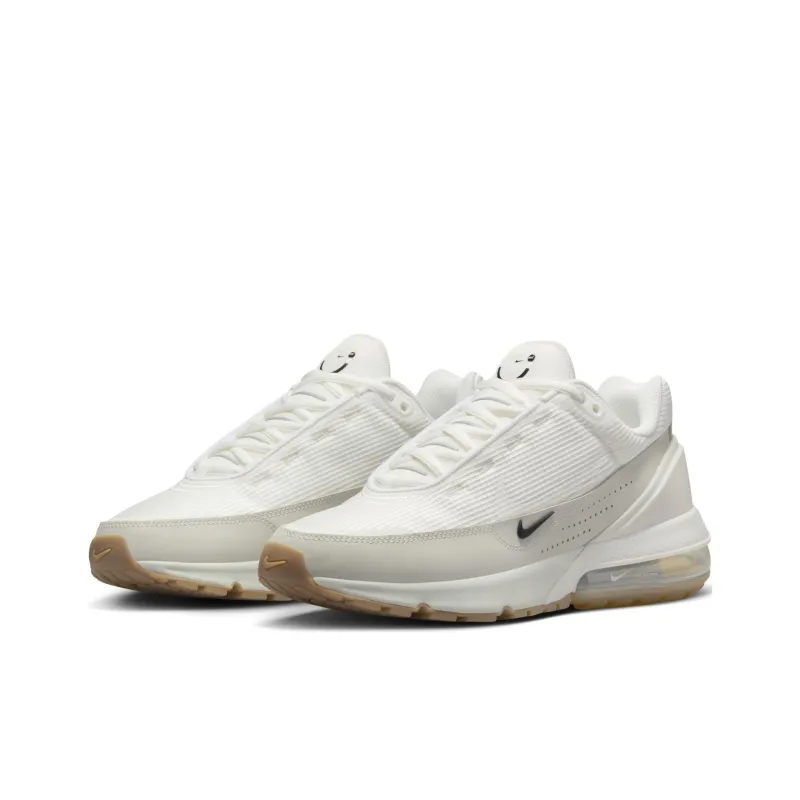 Nike Air Max Pulse Se Summit White Phantom-6